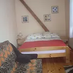 Wakacyjne Nad Jeziorem Juksty