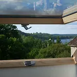 Wakacyjne Nad Jeziorem Juksty Bauernhof Mrągowo