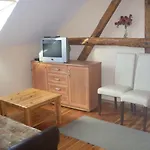 Wakacyjne Nad Jeziorem Juksty Bauernhof *