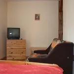 Wakacyjne Nad Jeziorem Juksty *