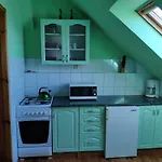 Wakacyjne Nad Jeziorem Juksty *