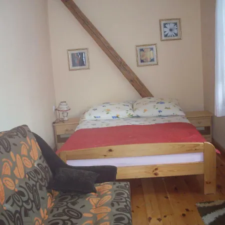 Wakacyjne Nad Jeziorem Juksty