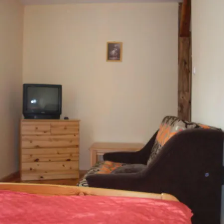 Wakacyjne Nad Jeziorem Juksty *